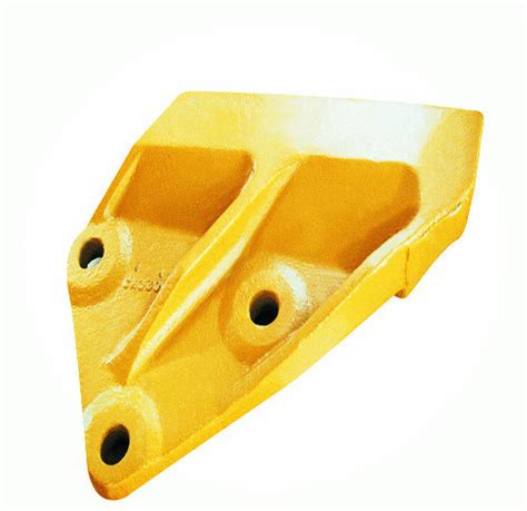 china doosan excavator bucket teeth manufacturer|china bucket teeth.